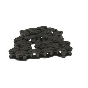 CADENA CAJA TRANSMISION HS-001, HS-002, HSD1G75.370500, 23861-733-003