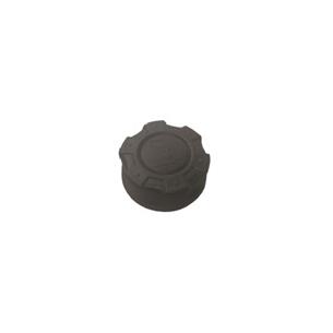 TAPON GASOLINA PLASTICO GXV-160, GXV-120, GXV-270, GXV-340, GXV-390, GGP OM45, RV150, SV150, SV200