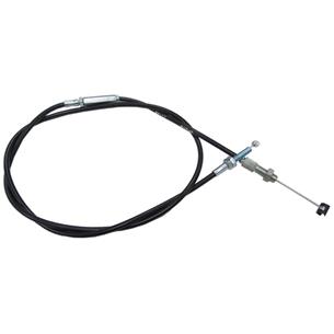 CABLE EMBRAGUE MANILLAR NUEVO