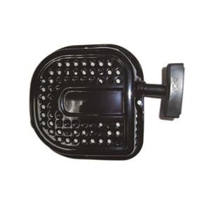 ARRANQUE COMPLETO HS-700 HS-701 HS-004
