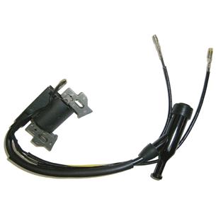 BOBINA CON PIPA ADAPTABLE GX-160 HS-700 HS-701 HS-004