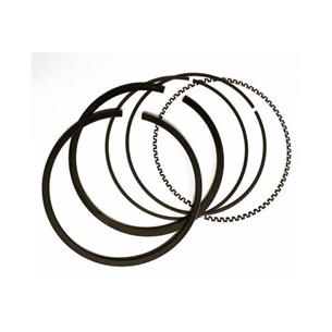 KIT SEGMENTOS COMPLETO 7 HP DIAM. 70 MM