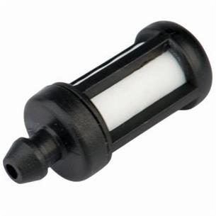 FILTRO GASOLINA  021, 023, 025, 029, 034, 036, 038, 070