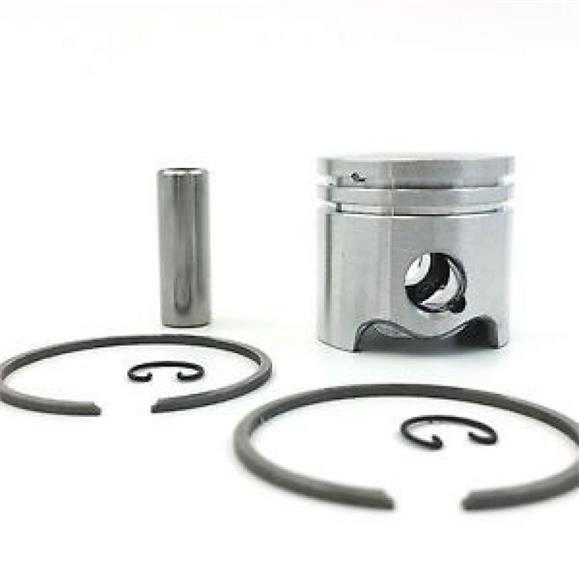 KIT DE PISTON COMPLETO HT-2350D-RX DIAM. 32MM