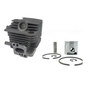 KIT DE CILINDRO Y PISTON COMPLETO HT-2350D-RX DIAM. 32MM