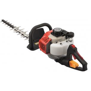 CORTASETOS MITSUBISHI TLE-24 , 600 MM DOBLE CORTE ( E8F600 )