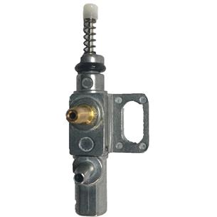 BTP06-2401 BOMBA ENGRASE PODADORA MULTI-CUTTER JPS-240