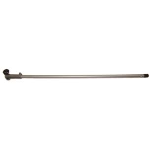 ACCESORIO PROLONGADOR 75 CM MULTI-CUTTER TUBO 24 MM EJE 7 ESTR.