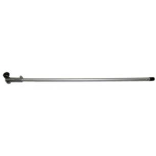 ACCESORIO PROLONGADOR 100 CM MULTI-CUTTER TUBO 24MMS EJE 7 ESTR.