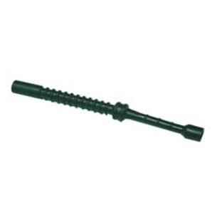 TUBO GASOLINA 028, 034, 036, 038, 064, BR-500, BR-550, BR-600 11193587121