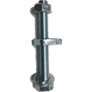 BTP46-540 TENSOR ACCESORIO PODADORA JPS-240-P