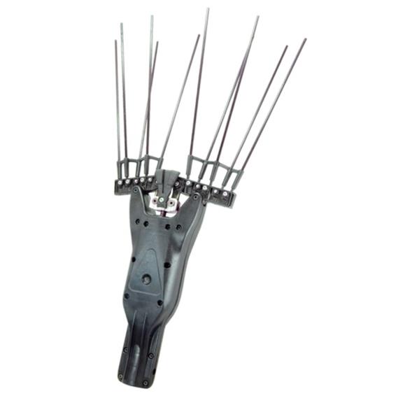 ACCESORIO VAREADOR UNIVERSAL, NO INCLUYE ADAPTADOR