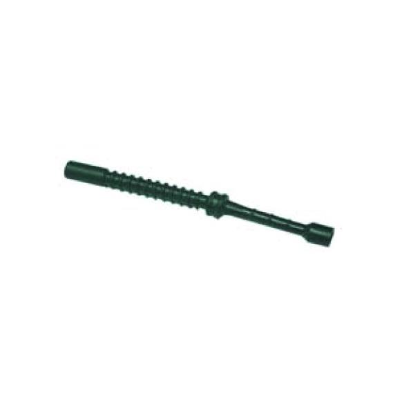 TUBO GASOLINA 028, 034, 036, 038, 064, BR-500, BR-550, BR-600 11193587121
