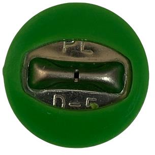 DIFUSOR DOBLE, K-5