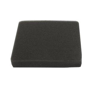 FILTRO AIRE ESPONJA GB-130LN