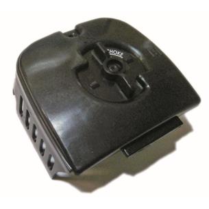 TAPA FILTRO EXTERIOR TLE-43, TLE-48