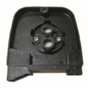 TAPA FILTRO INTERIOR TLE-43, TLE-48