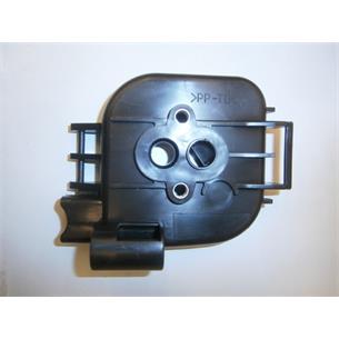 KA10049BA TAPA FILTRO AIRE INTERIOR TLE-24