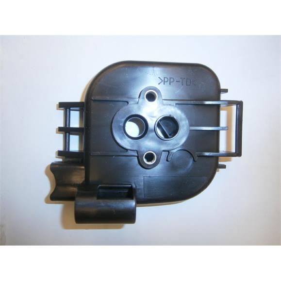 KA10049BA TAPA FILTRO AIRE INTERIOR TLE-24 KA10049BA TAPA FILTRO AIRE INTERIOR TLE-24