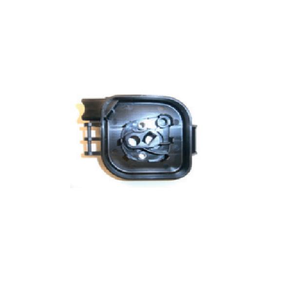 KA10049BA TAPA FILTRO AIRE INTERIOR TLE-24 KA10049BA TAPA FILTRO AIRE INTERIOR TLE-24