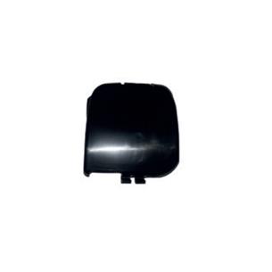 KA20087BA TAPA FILTRO AIRE EXTERIOR TLE-24