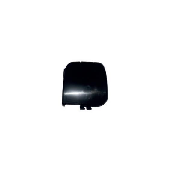 KA20087BA TAPA FILTRO AIRE EXTERIOR TLE-24