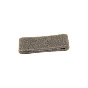 ESPONJA FILTRO TLE-43,48,TLE-24