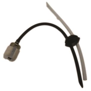 TUBO GASOLINA  TH-23, TH-26, TH-34, TH-43, TH-48, TF-22, TJ-27, TJ-45, TEX-45, TG-25,