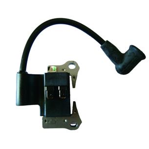 BOBINA TLE-43 TLE-48