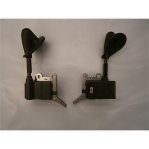 KE04050CA BOBINA TLE-24