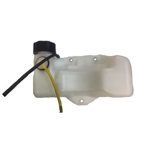 DEPOSITO GASOLINA COMPLETO TLE-24V