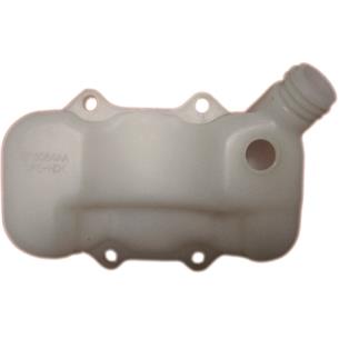 DEPOSITO GASOLINA TLE-43  TLE-48