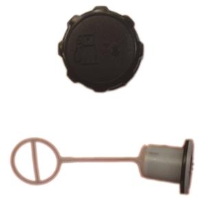 TAPON GASOLINA TLE-43 TLE-48