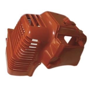 CUBRE CILINDRO TLE-43/48