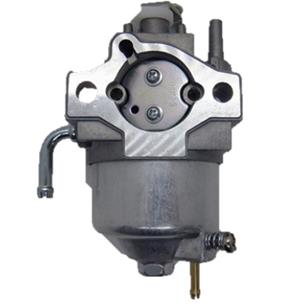 CARBURADOR COMPLETO GB-130LN