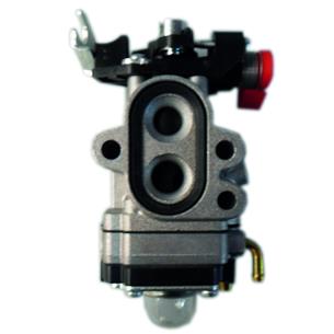 KK21072DA CARBURADOR MITSUBISHI TLE-24