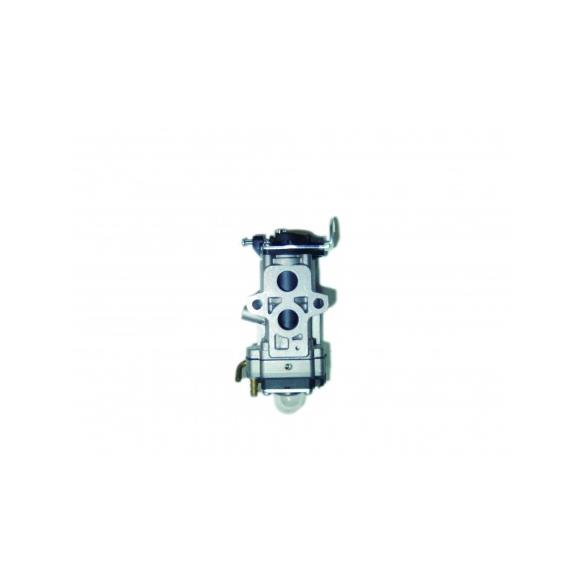 CARBURADOR COMPLETO TLE-43 WYA112A-119