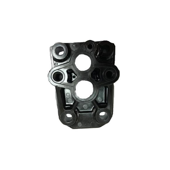 KK31045AA KK31045AB TOMA DE ADMISION TLE24