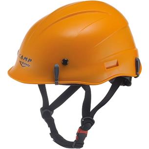 CASCO SKYLOR PLUS, TALLA 53-62 CM, PESO 495 GRMS , COLOR NARANJA, EN397