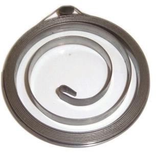 MUELLE ARRANQUE TLE-43 TLE-48