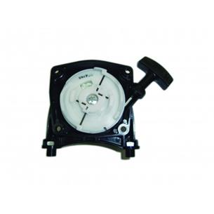 ARRANQUE COMPLETO TLE-43 TLE-48 22-227