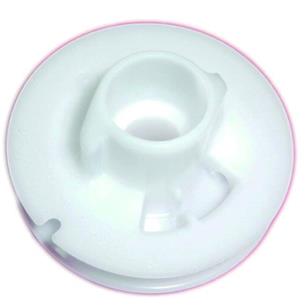 POLEA ARRANQUE TL-201, TL-23, TL-261 DIAM. 60 MM ALT 33