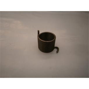 KS20131AA006 MUELLE FRENO TLE-24