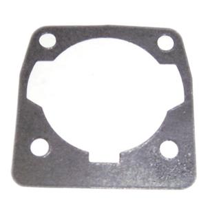 JUNTA CILINDRO TL-201 (CORTASETOS)