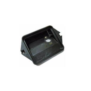 TAPA FILTRO AIRE INTERIOR GT-240, GT-241