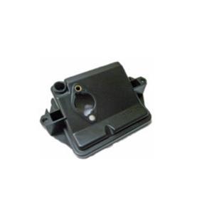 CARCASA INT. FILTRO GT-600, GM-181, GM-182