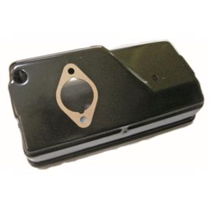 CAJA FILTRO INTERIOR AIRE GM-291,301 GT-1000