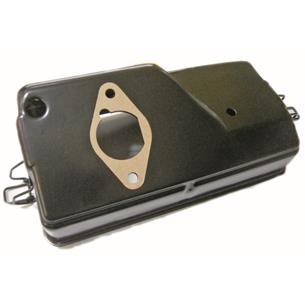 CAJA FILTRO AIRE INTERIOR GM-401, GT-1300