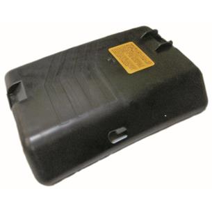 TAPA FILTRO AIRE GM-291,301,401 GT-1000 GT-1300