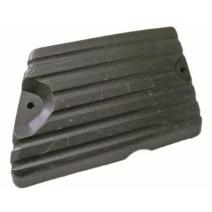 TAPA FILTRO AIRE EXTERIOR GT-240,GT-241,GT-600